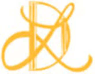 Lakshya Dry Clearners